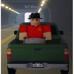 Noobston Studios