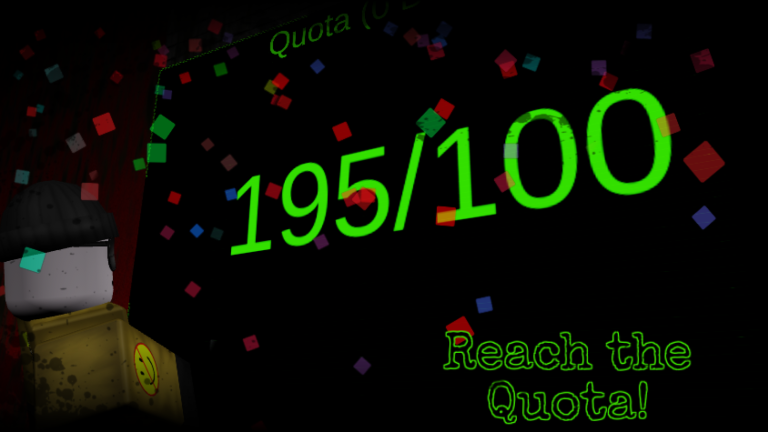 Noob Exterminators screenshot 4