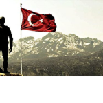 Military Force of Izmir