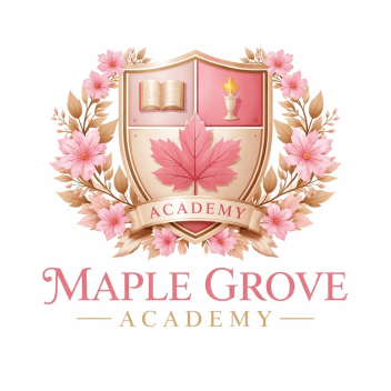 Maple Grove Academy 