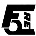 fred_thai's Clan
