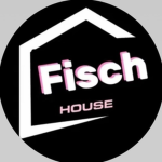 Fisch House