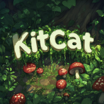 Group Thumbnail