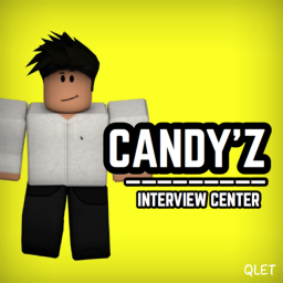 Candy'z Interview Center