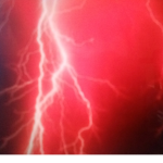Red Lightning Ltd
