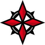 Umbrella Security Serviceㅤ
