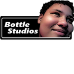 Bottle Studios