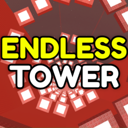 Endless Spiral Tower icon
