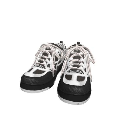Tenis