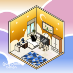 Just Like That_Games