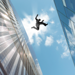 The BOYS Parkour