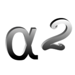 α² Studios