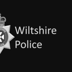 UK | Wiltshire Police