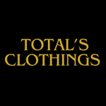 Total's Clothings