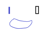 Perfunctory Games