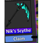 Mm2 trading groupsss