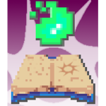 SpellDev