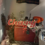 cherry!!
