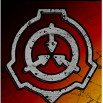 SCP Gaurds