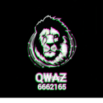 عصابةQ.W.A.Z