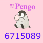 dar_k_yt Fan Group