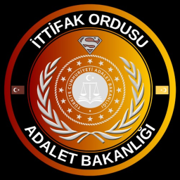 [TSK] Mahkeme Salonu