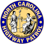 North Carolina Highway Patrolᅠ