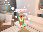 Jupiter Playz