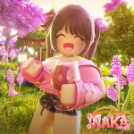 Inaka