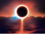 Solver