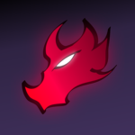 Graven Studios Group Thumbnail