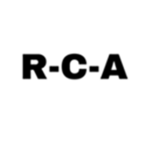 RCA Official Group
