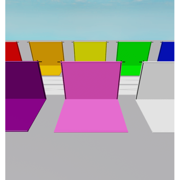Colorful Backgrounds