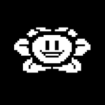 Undertale (Fan Group)