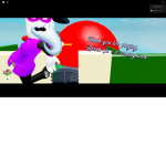 Grupos dos amigos mais legais do roblox