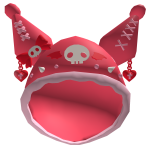 Roblox entity thumbnail