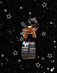 -Rich Kidz-