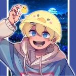 Group Thumbnail