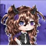 FNAF Fan club シ