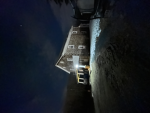 Roblx_sunshine