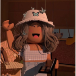 Welcome to my group hopefully you like