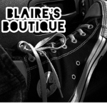 Blaires Boutique