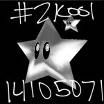 #2kool