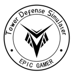_EPIC_Gamer_