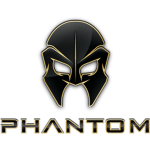 The Phantom Legends