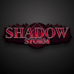ShadowStorm Studios