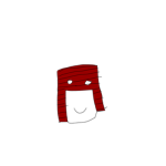 Its_wapakzz squad