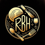 RBH ROOM