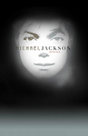 “JOIN IF YOU LOVE MICHAEL JACKSON”