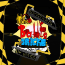 The Battle Bricks: One on One [EVICTION NOTICE]